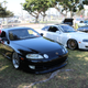 Illustration for article titled Toyotafest Photodump